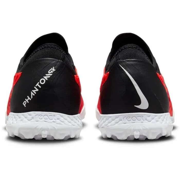 Nike REACT PHANTOM GX PRO TF