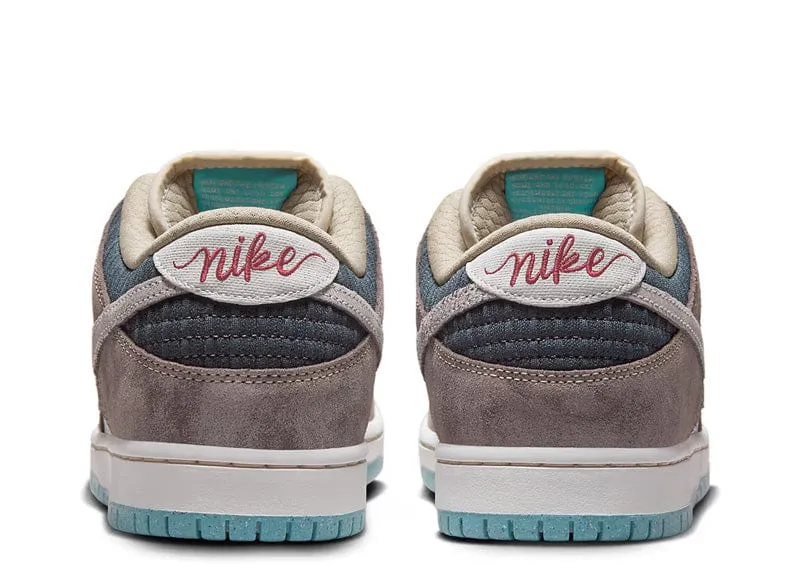 Nike SB Dunk Low Big Money Savings