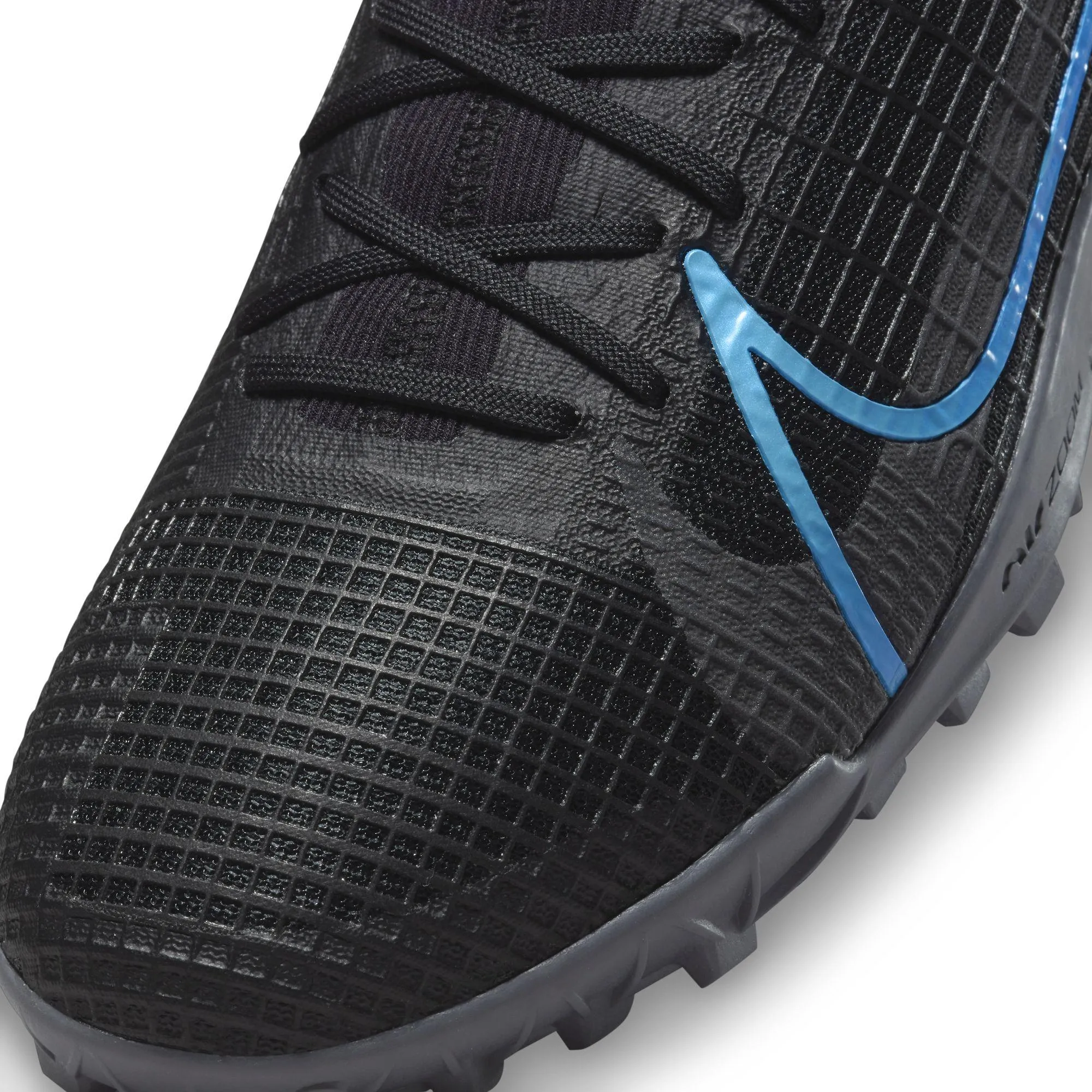 Nike Scarpe Calcetto Mercurial Vapor 14 Pro Tf