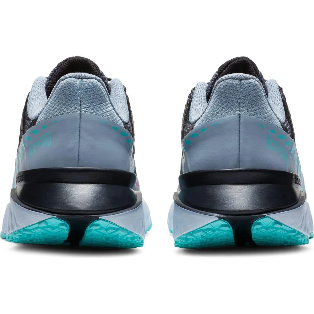 Nike Scarpe Legend React 3 Shield  donna 