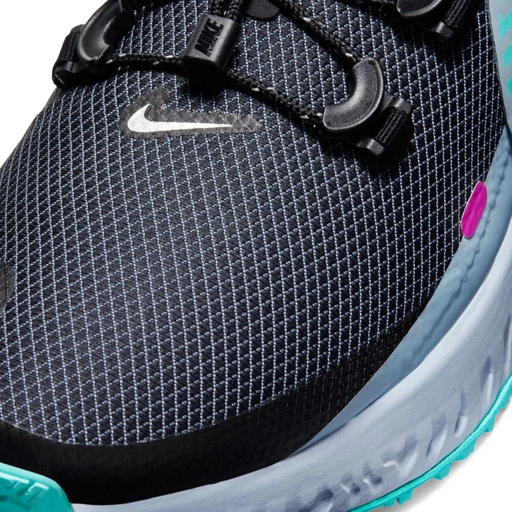Nike Scarpe Legend React 3 Shield  donna 