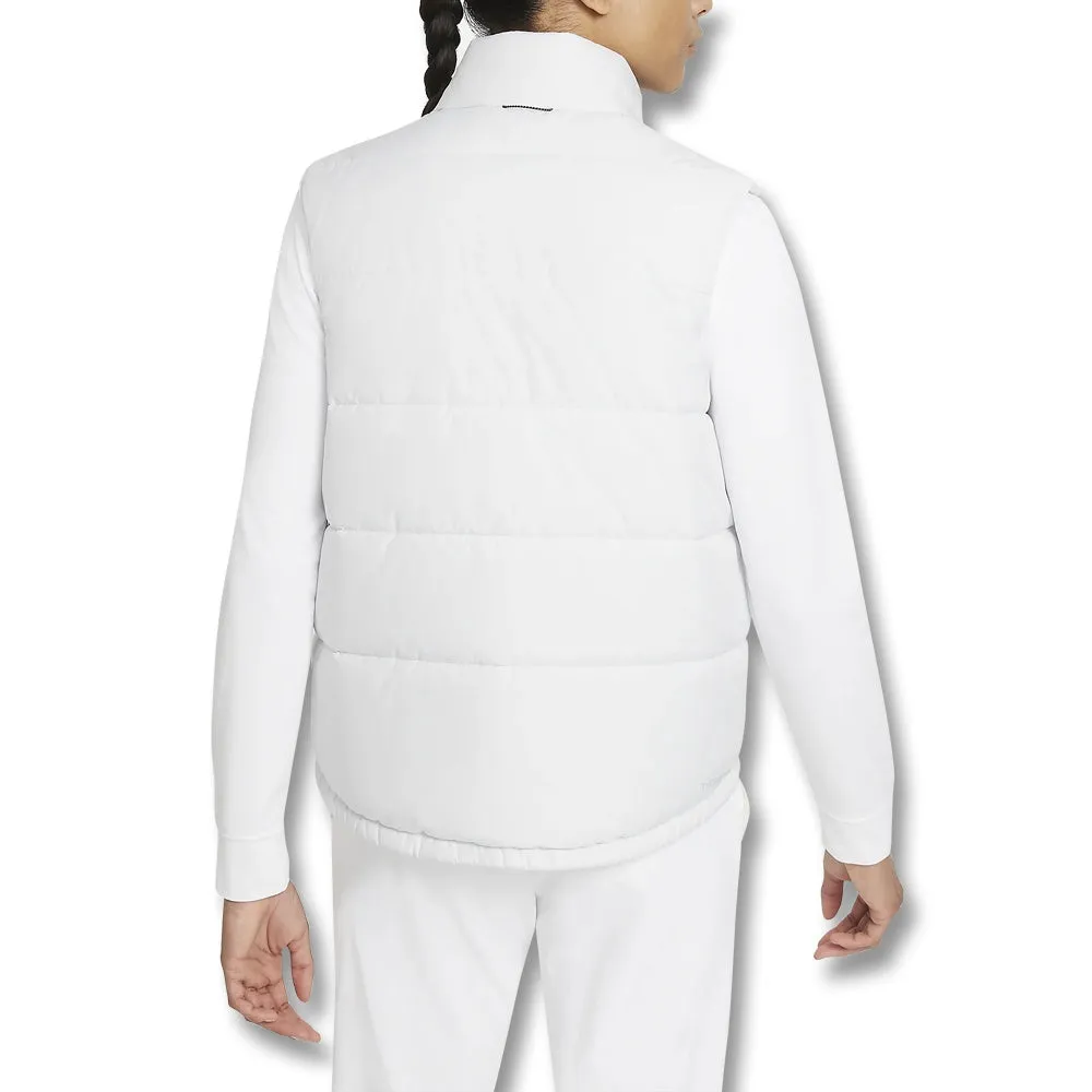 Nike Therma-FIT Repel Reversible Golf Vest 2021 Women