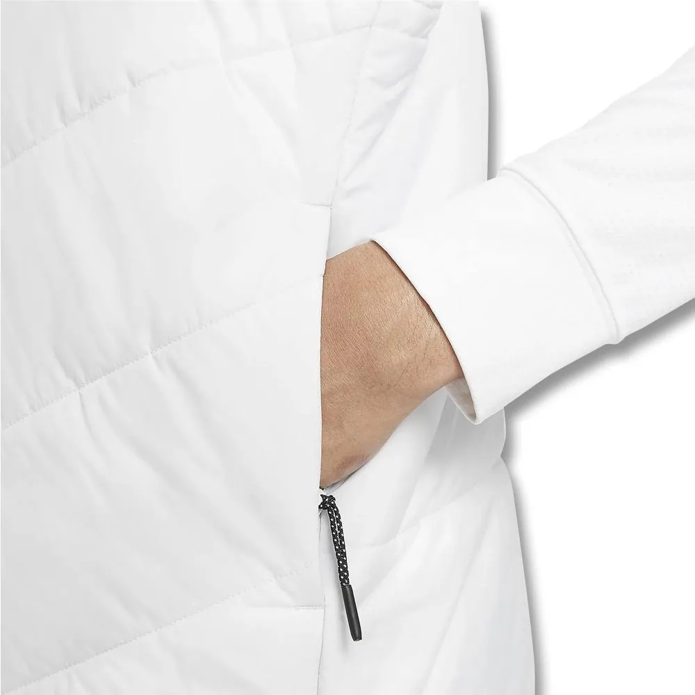 Nike Therma-FIT Repel Reversible Golf Vest 2021 Women