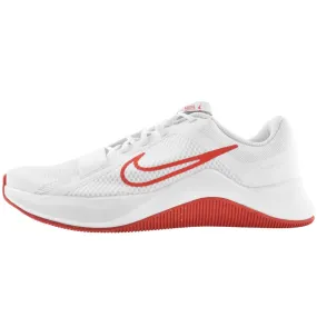 Nike Training MC 2 Trainers White