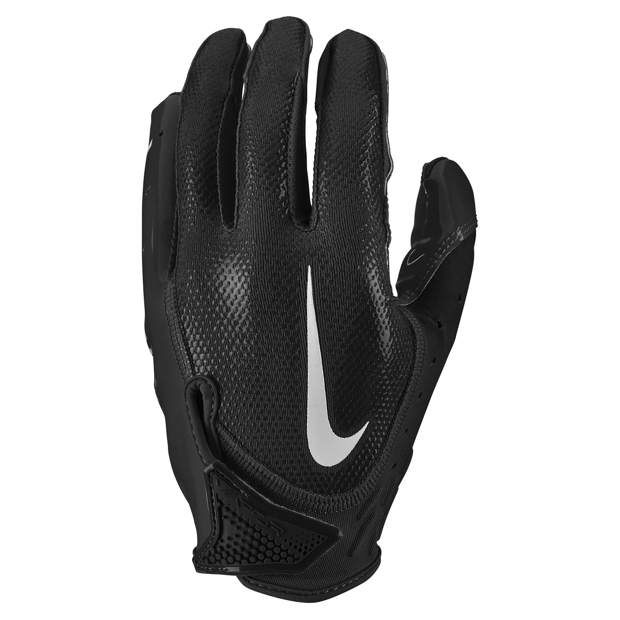 Nike Vapor Jet 7.0 FG gants de football américain