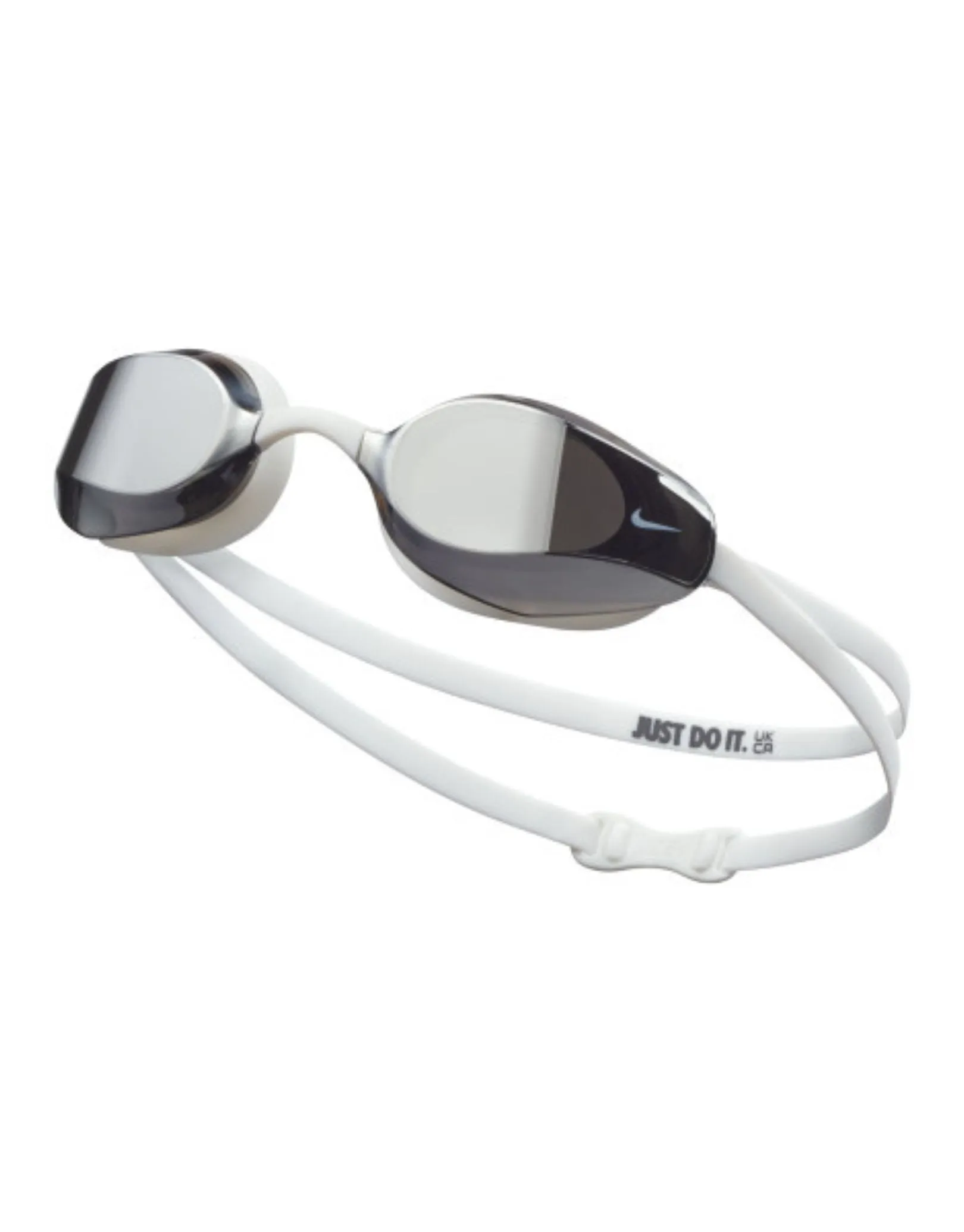 Nike Vapor Mirrored Swim Goggle