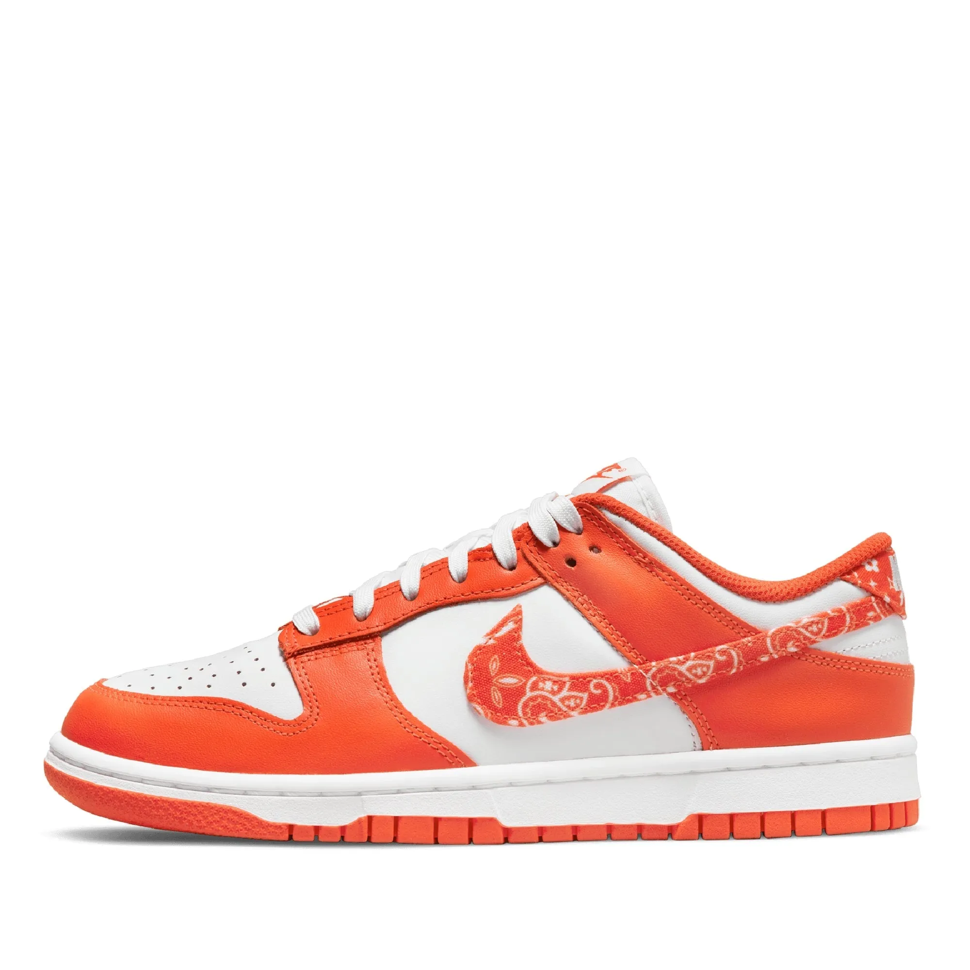 NIKE W DUNK LOW ESS