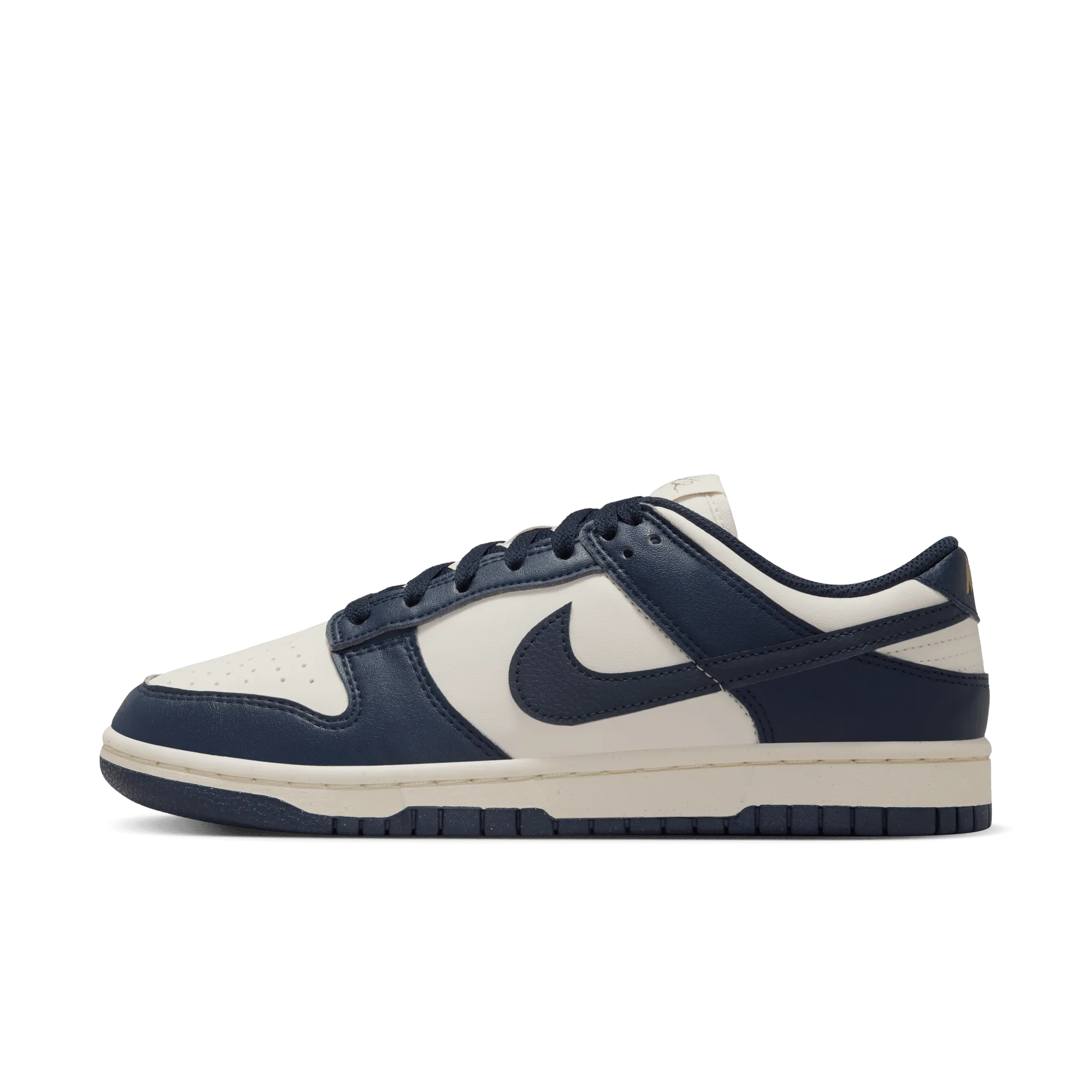 NIKE W DUNK LOW NN