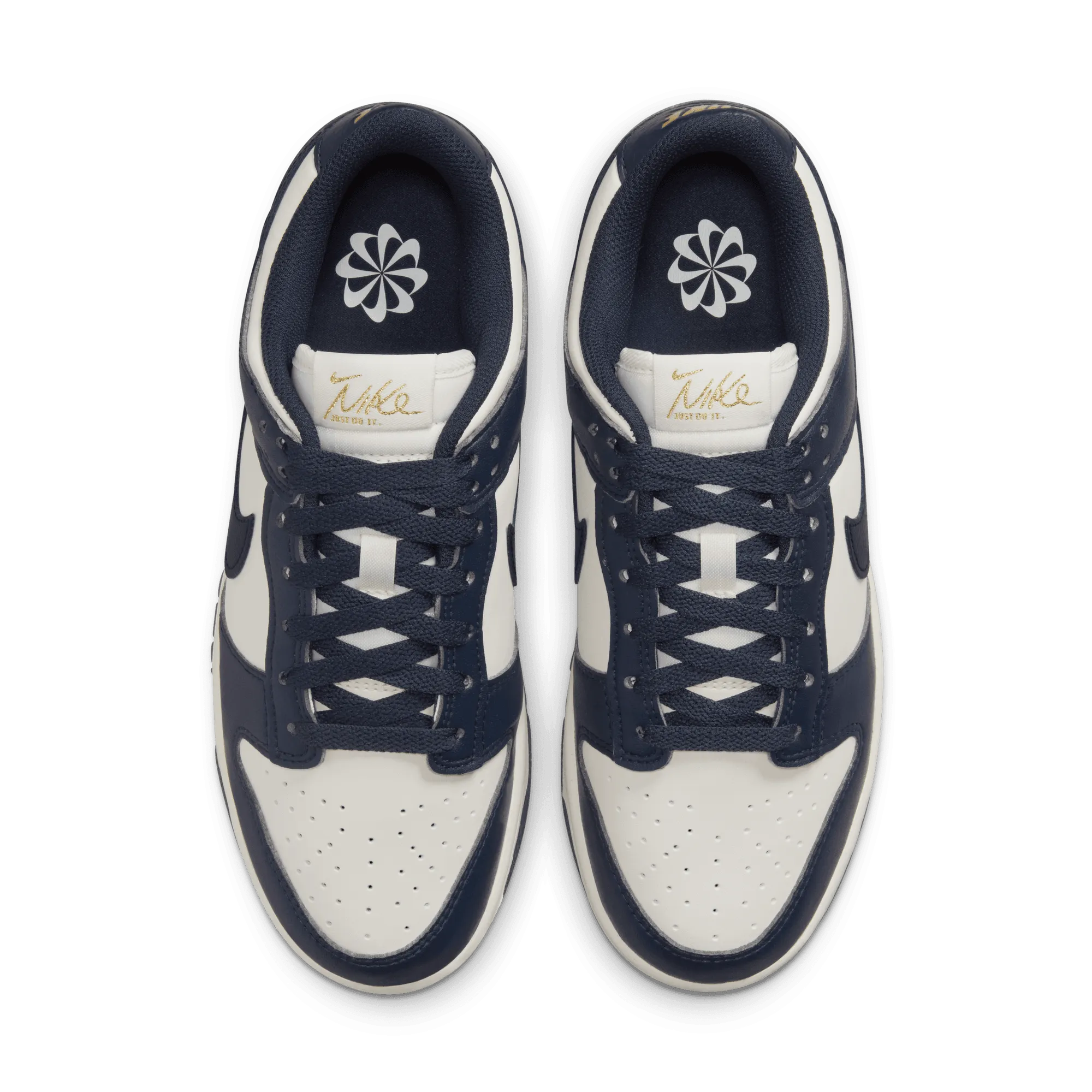 NIKE W DUNK LOW NN
