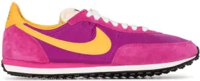 Nike Waffle 2 Fireberry sneakers Pink