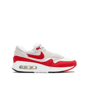 Nike WMNS AIR MAX 1 '86 OG BIG BUBBLE