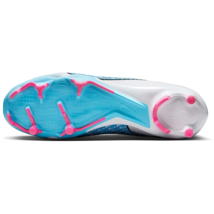 Nike ZOOM MERCURIAL VAPOR 15 ACADEMY MG