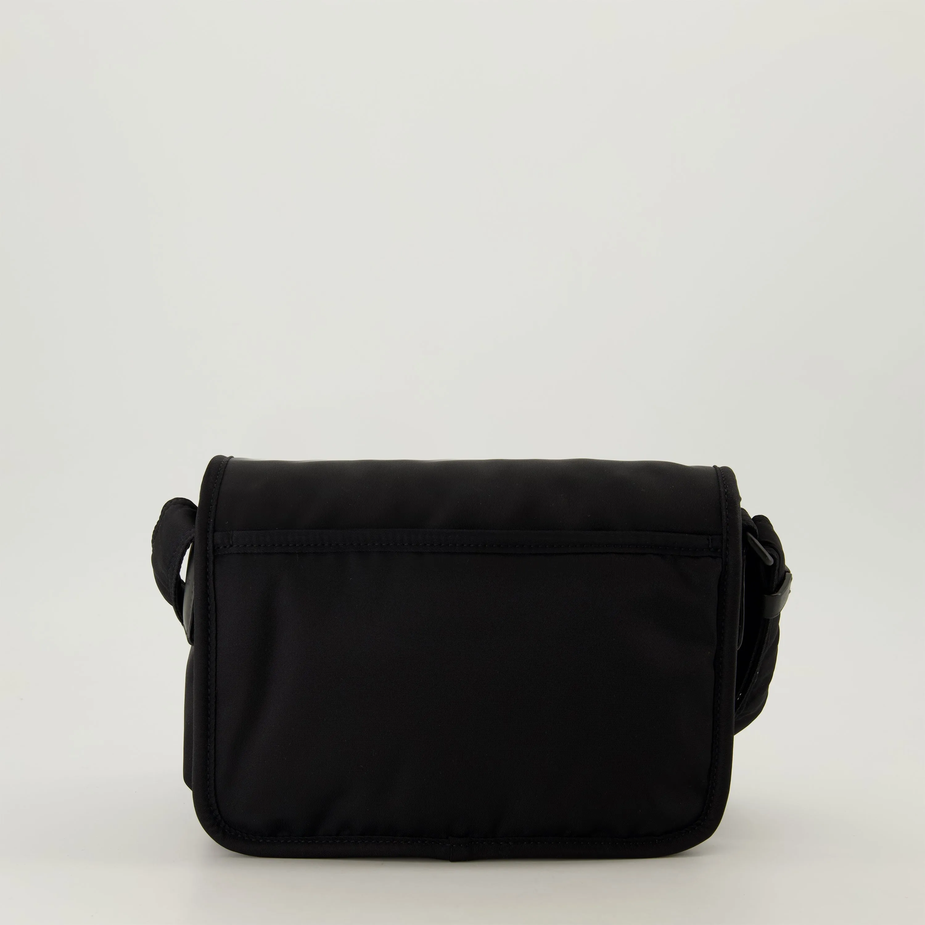 Niki Small Shoulder Bag