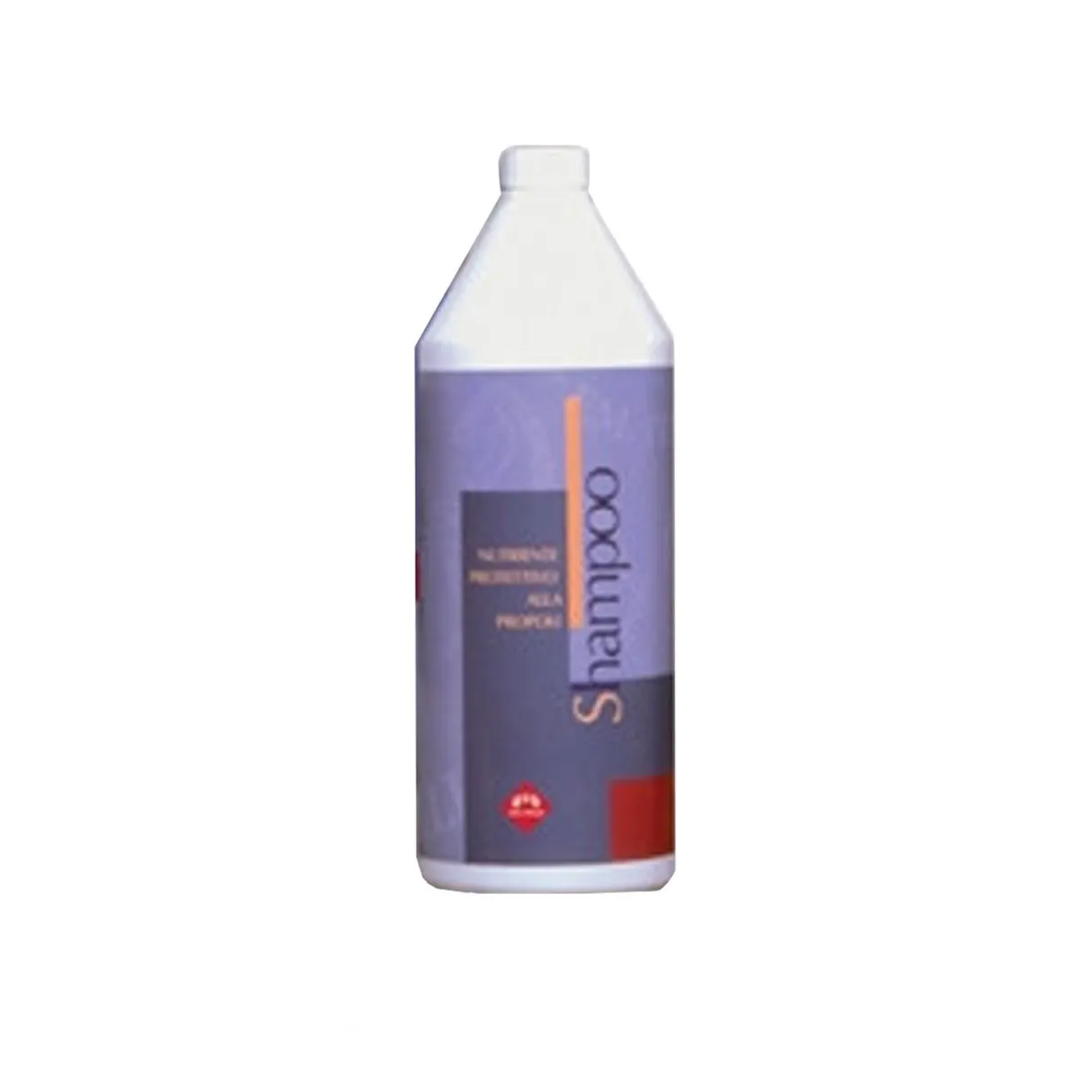 NOURISHING PROTECTIVE SHAMPOO 1000ML