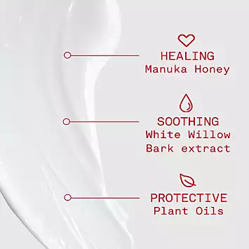 Nursem Caring Hand Cream | Kaleidoscope