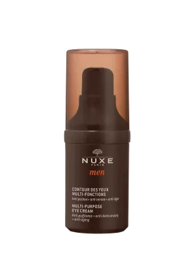NUXE  NUXE Men Multi-Purpose Eye Cream