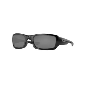 Oakley Fives Squared Sunglasses