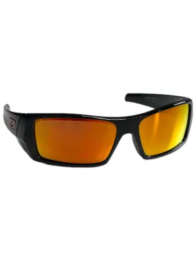 Oakley Gascan Sunglasses