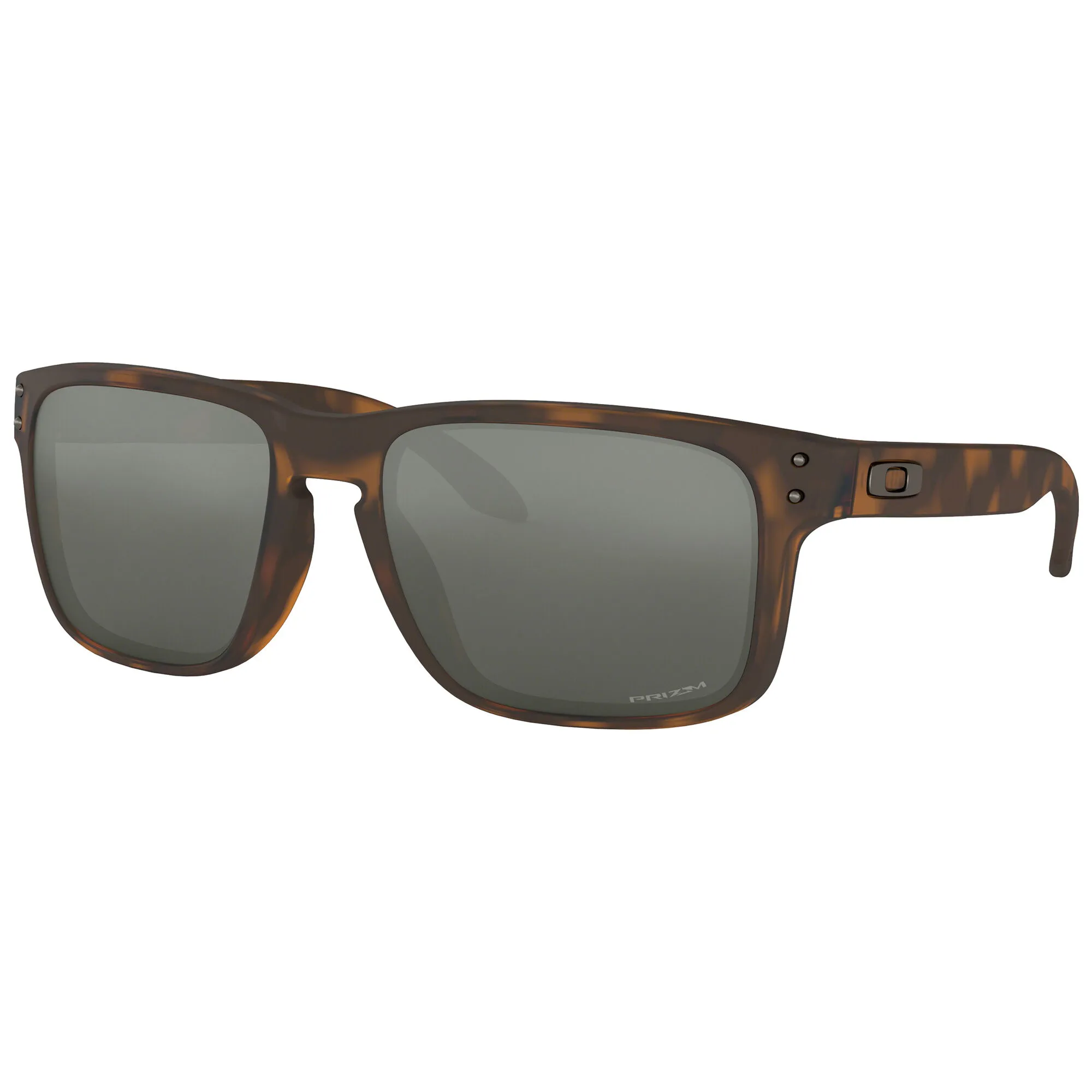 Oakley Holbrook Prizm Sunglasses