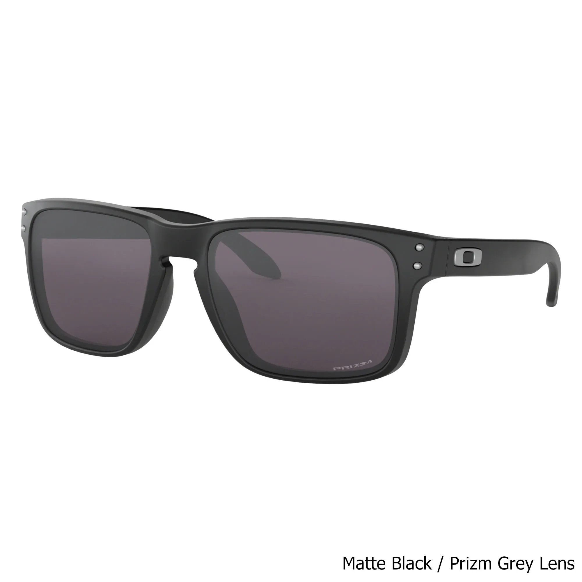 Oakley Holbrook Prizm Sunglasses