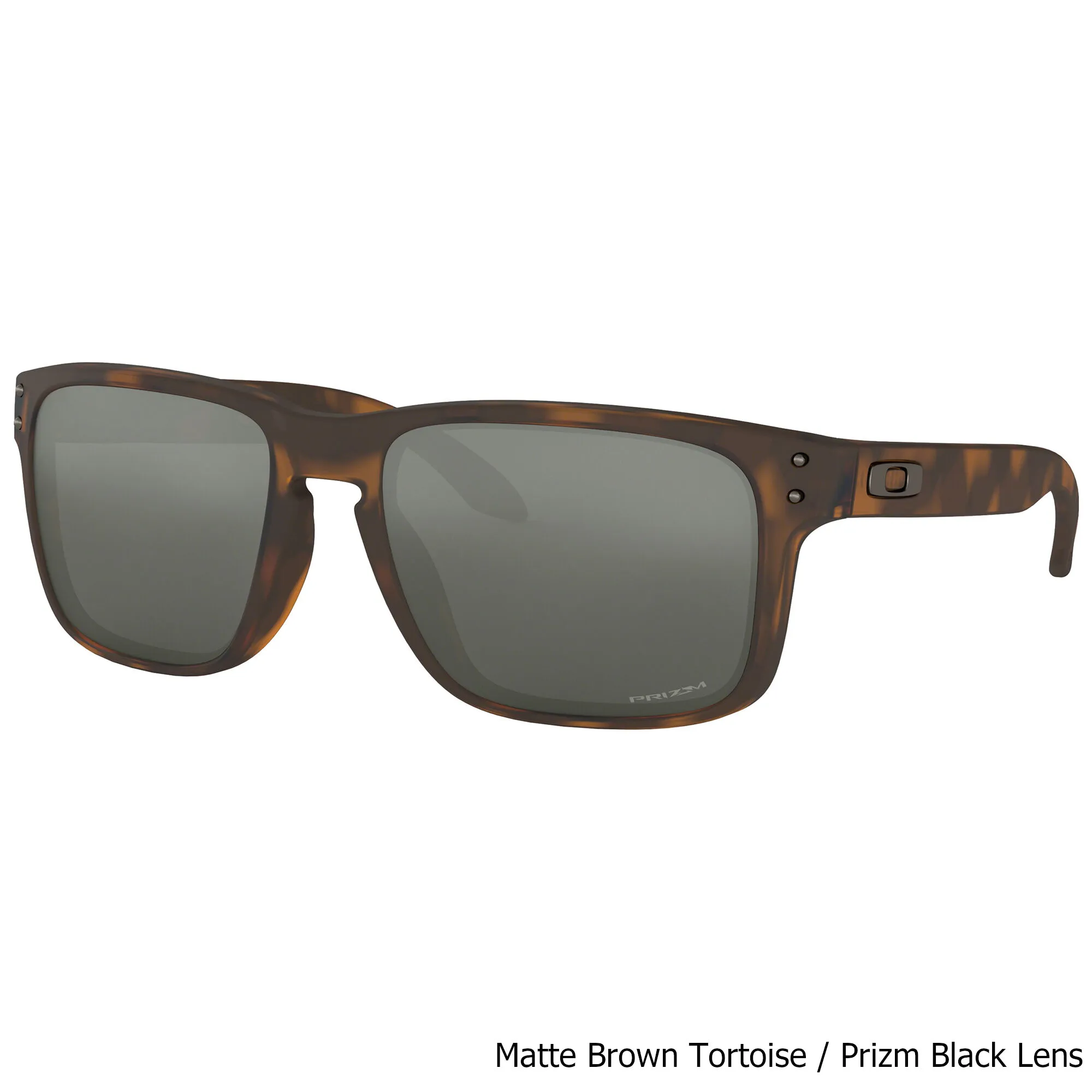 Oakley Holbrook Prizm Sunglasses