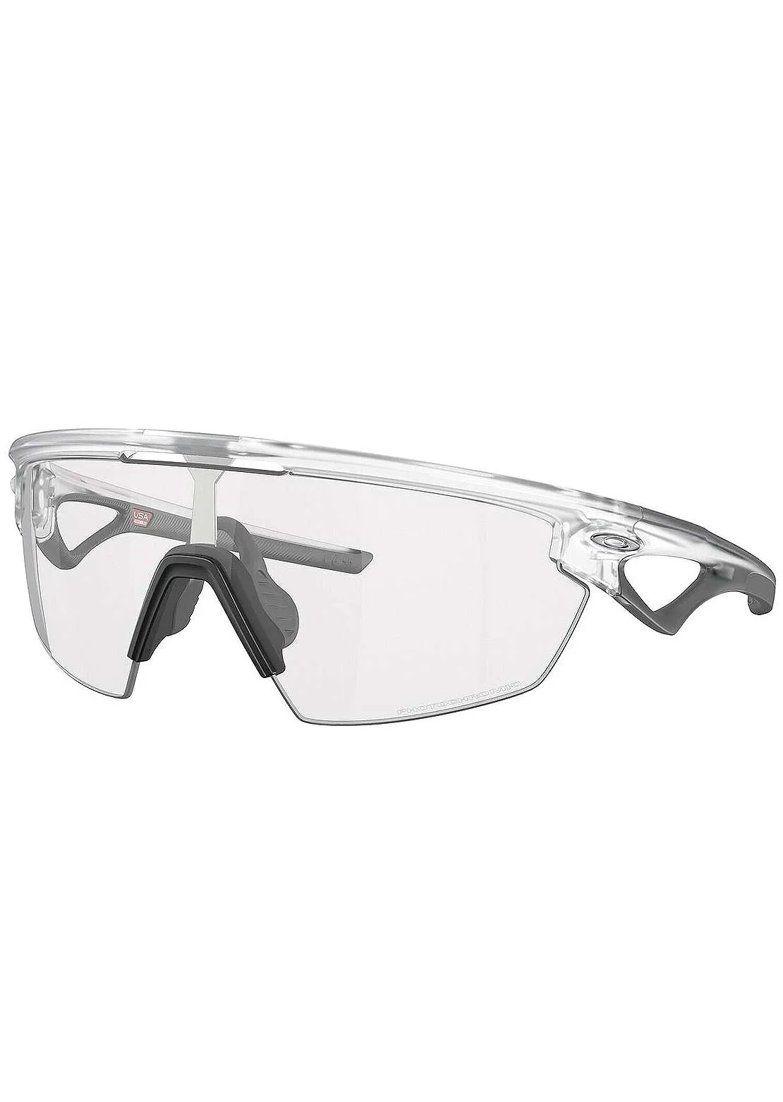 Oakley Men's Sphaera Sunglasses