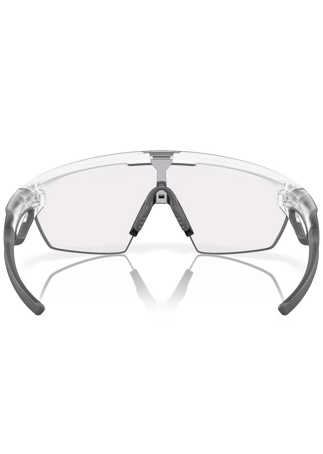 Oakley Men's Sphaera Sunglasses