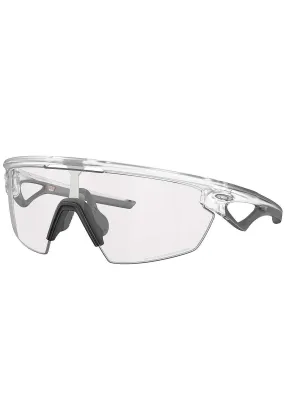 Oakley Men's Sphaera Sunglasses