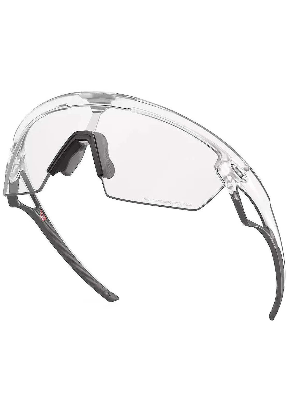 Oakley Men's Sphaera Sunglasses