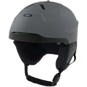 Oakley MOD 3 MIPS Helmet