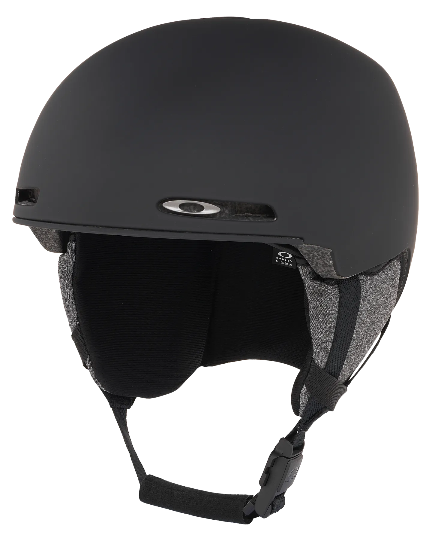 Oakley Mod1 Snow Helmet