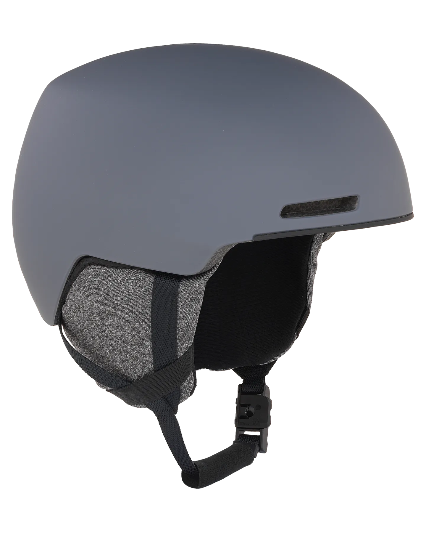 Oakley Mod1 Snow Helmet