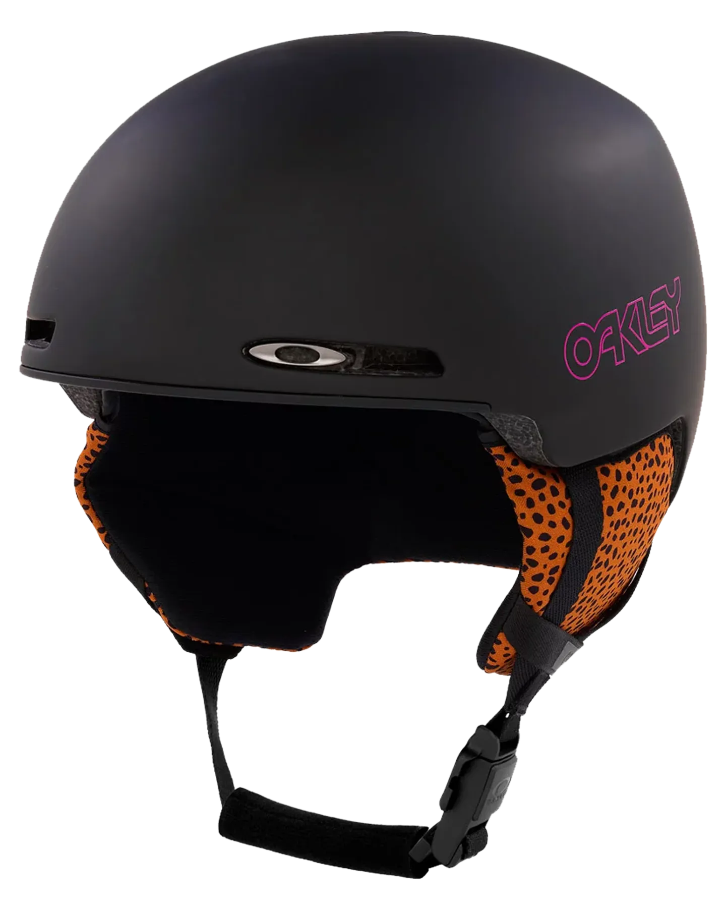 Oakley Mod1 Snow Helmet