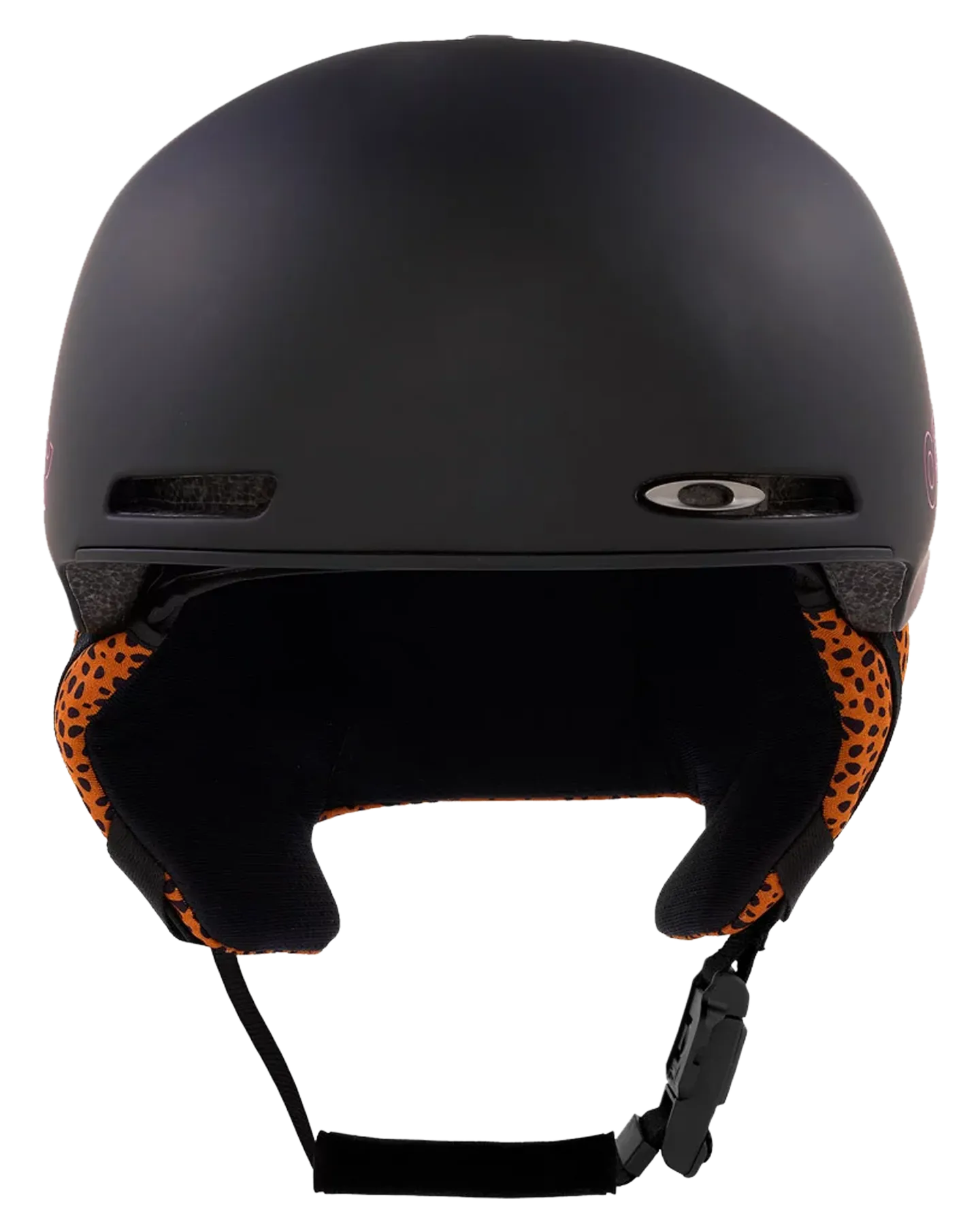 Oakley Mod1 Snow Helmet