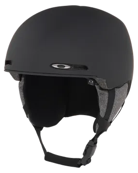 Oakley Mod1 Snow Helmet