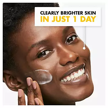 Olay Vitamin B3 24 Vitamin C Eye Cream 15 ml | Kaleidoscope