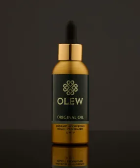 Olew Original Hair Oil