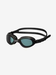 Orca Killa 180 Swim Goggles - Smoke Black