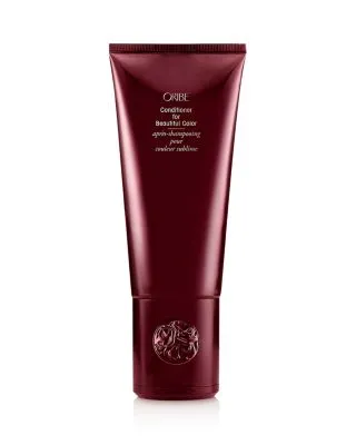 Oribe Conditioner for Beautiful Color 6.8 oz.
