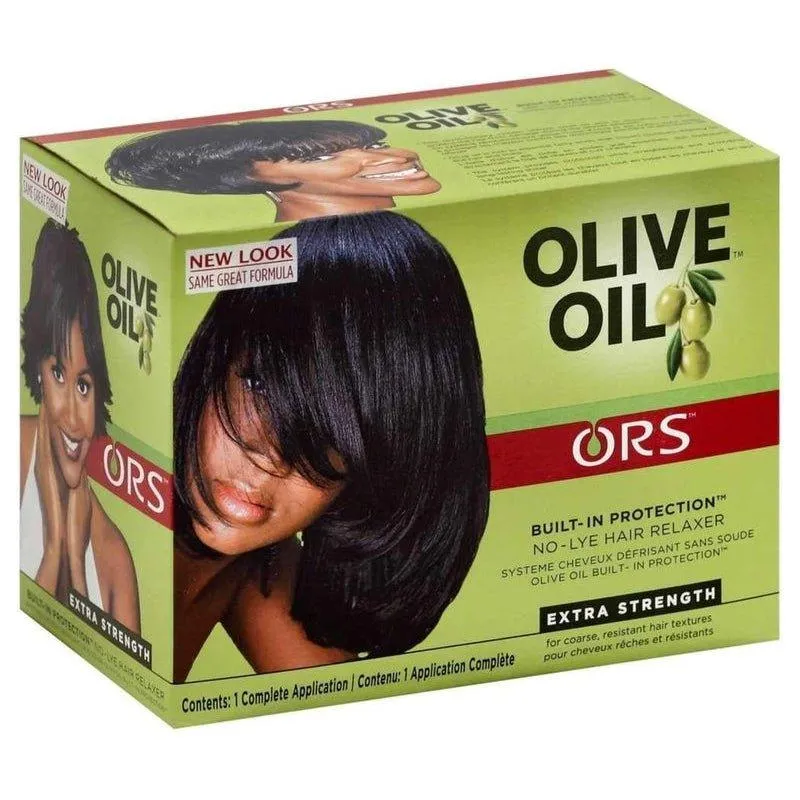 Ors-Olive-Oil-Built-In-Protection-No-Lye-Hair-Relaxer-Extra-Strength