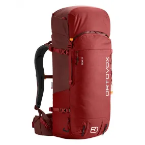 Ortovox Peak 55 - Mountaineering backpack - Men's | Hardloop