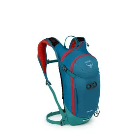 Osprey Salida 8 - Cycling backpack - Women's