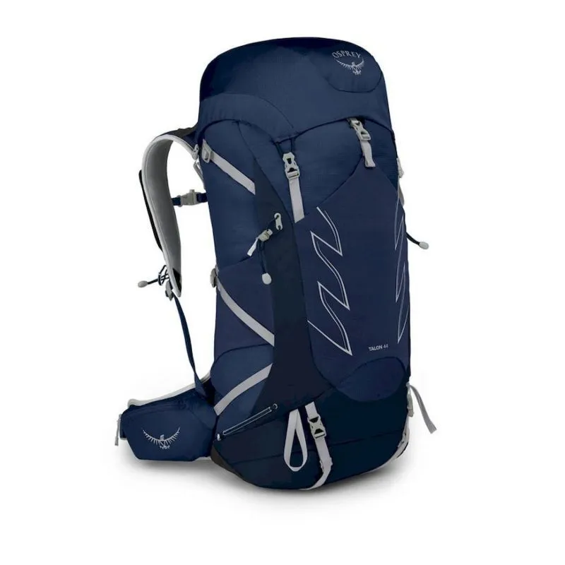 Osprey Talon 44 - Walking backpack - Men's