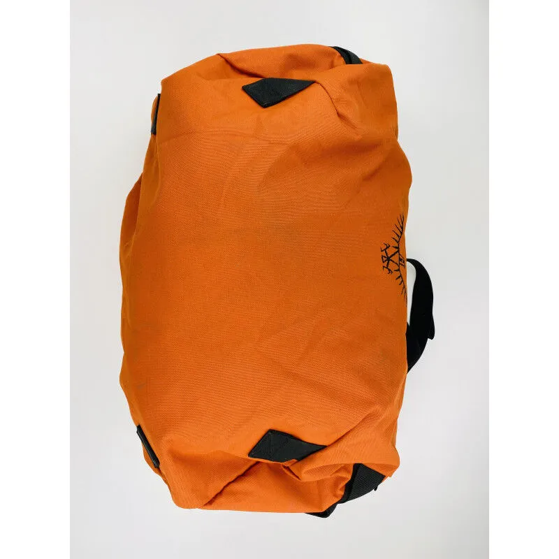 Osprey Trillium 65 - Second Hand Backpack - Orange - 65 L | Hardloop