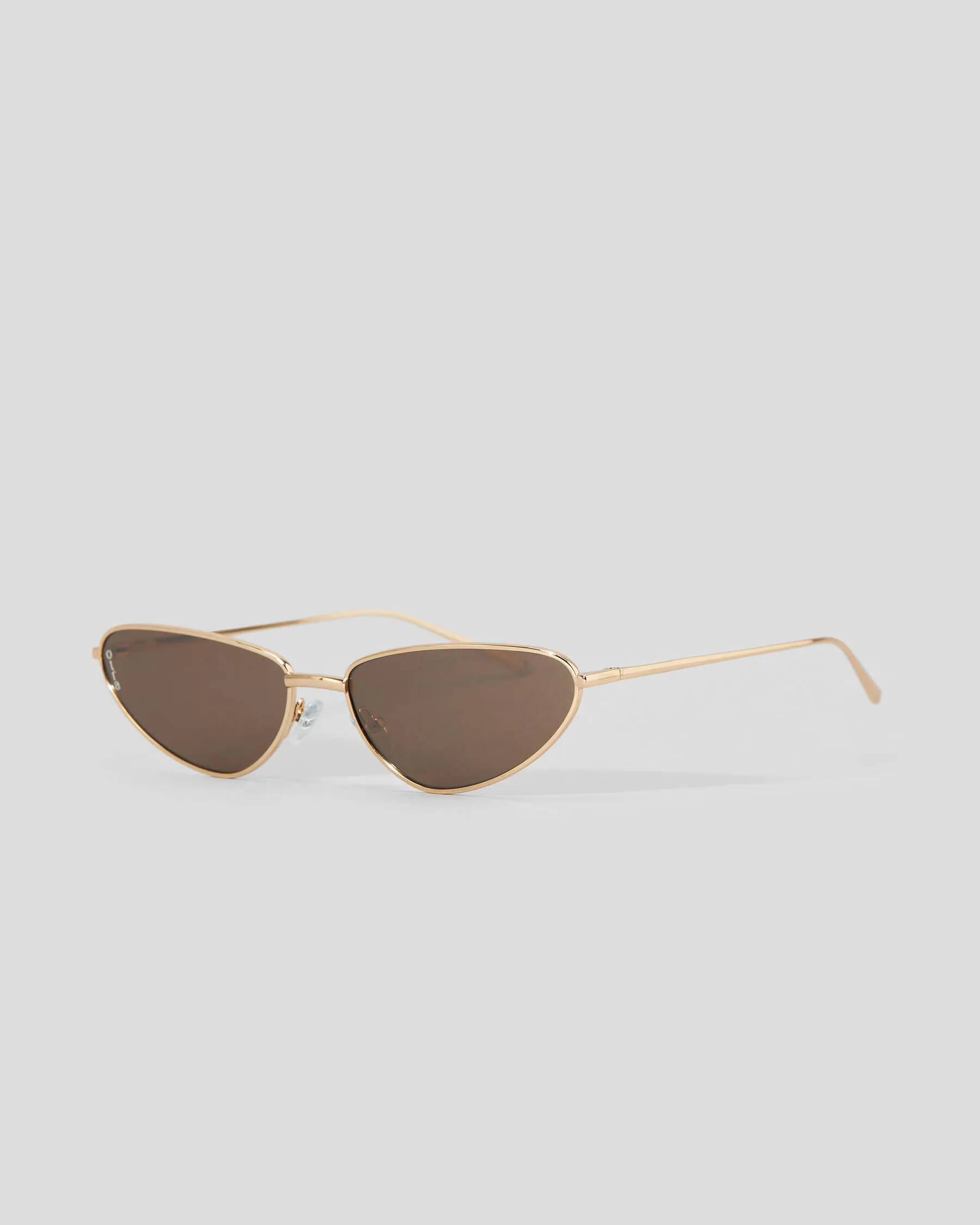 Otra Eyewear Aster Sunglasses