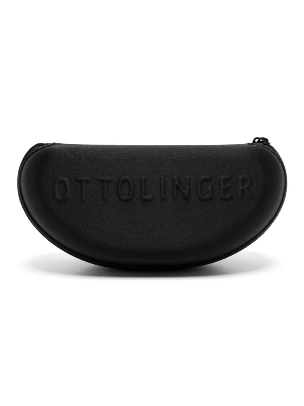 Ottolinger    Ottolinger Twisted Sunglasses