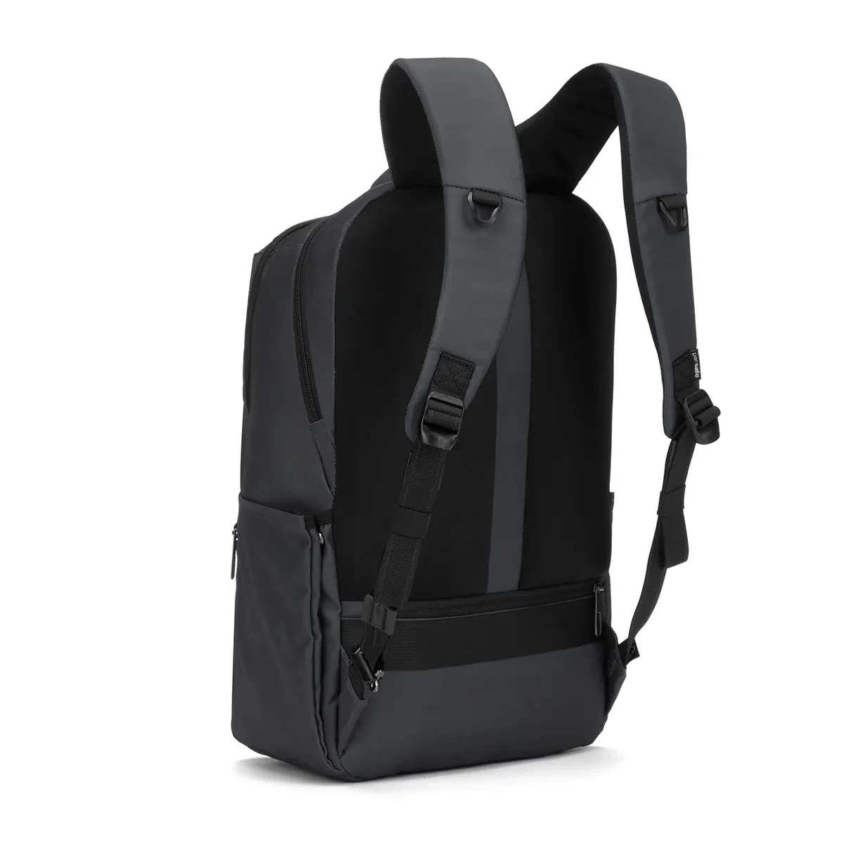 PacSafe Metrosafe X Anti-Theft 25L Backpack - Slate