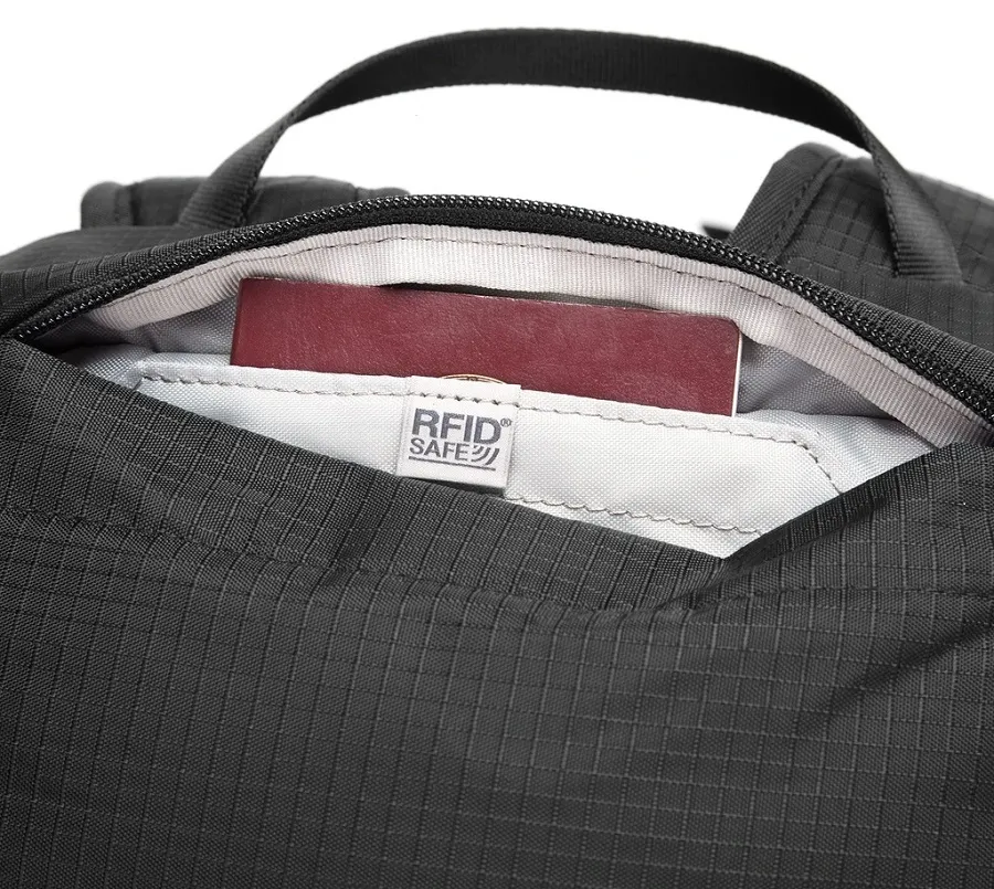 Pacsafe Vibe 40L Carry-On Backpack 