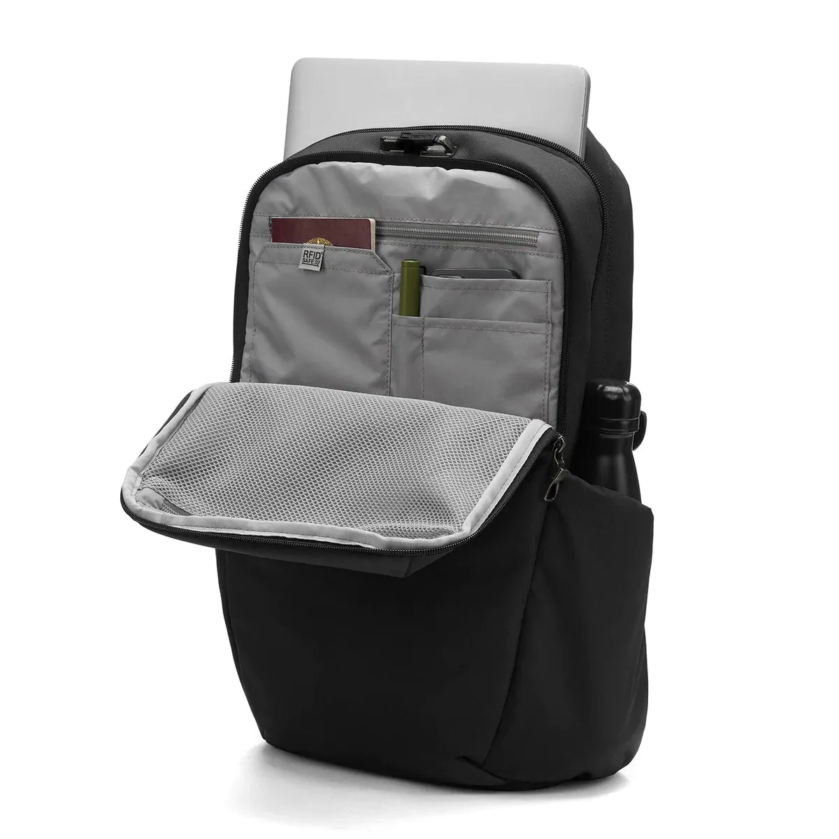 Pacsafe® Vibe 25L anti-theft Backpack 60301