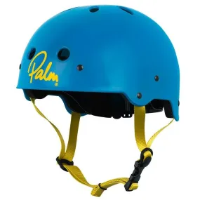 Palm AP4000 Helmet | Watersports